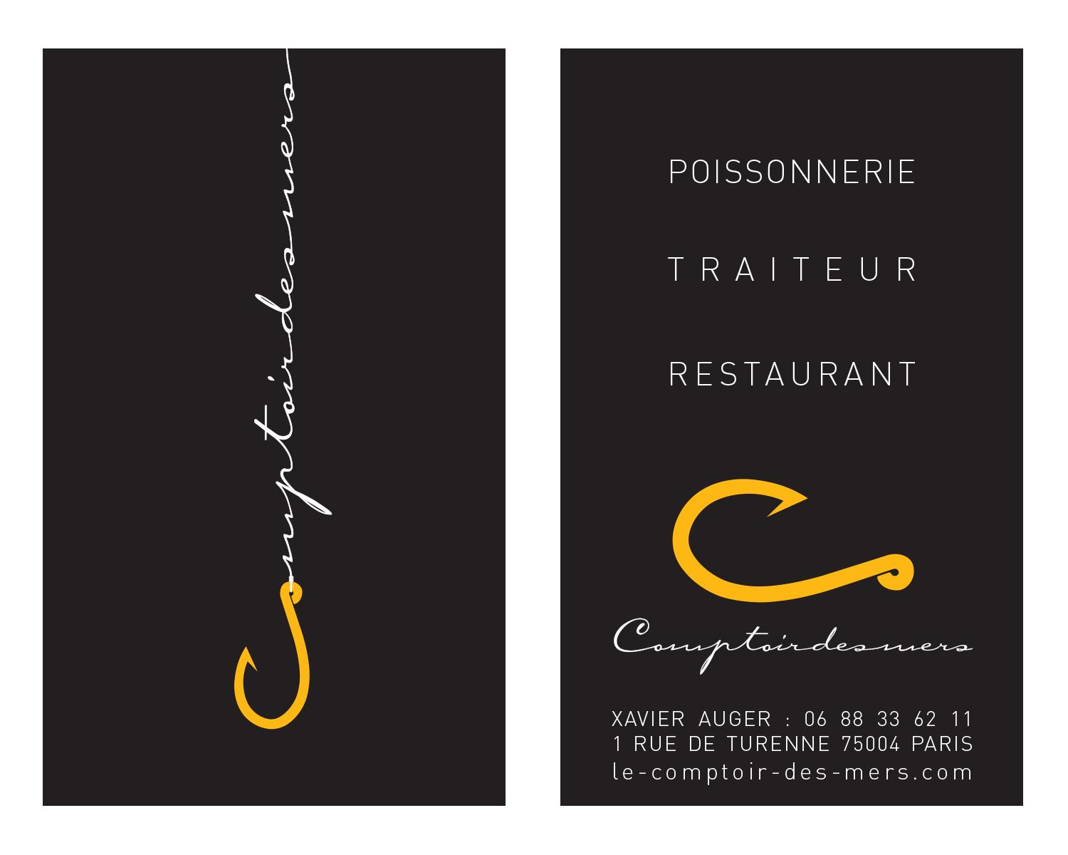 Déclinaisons