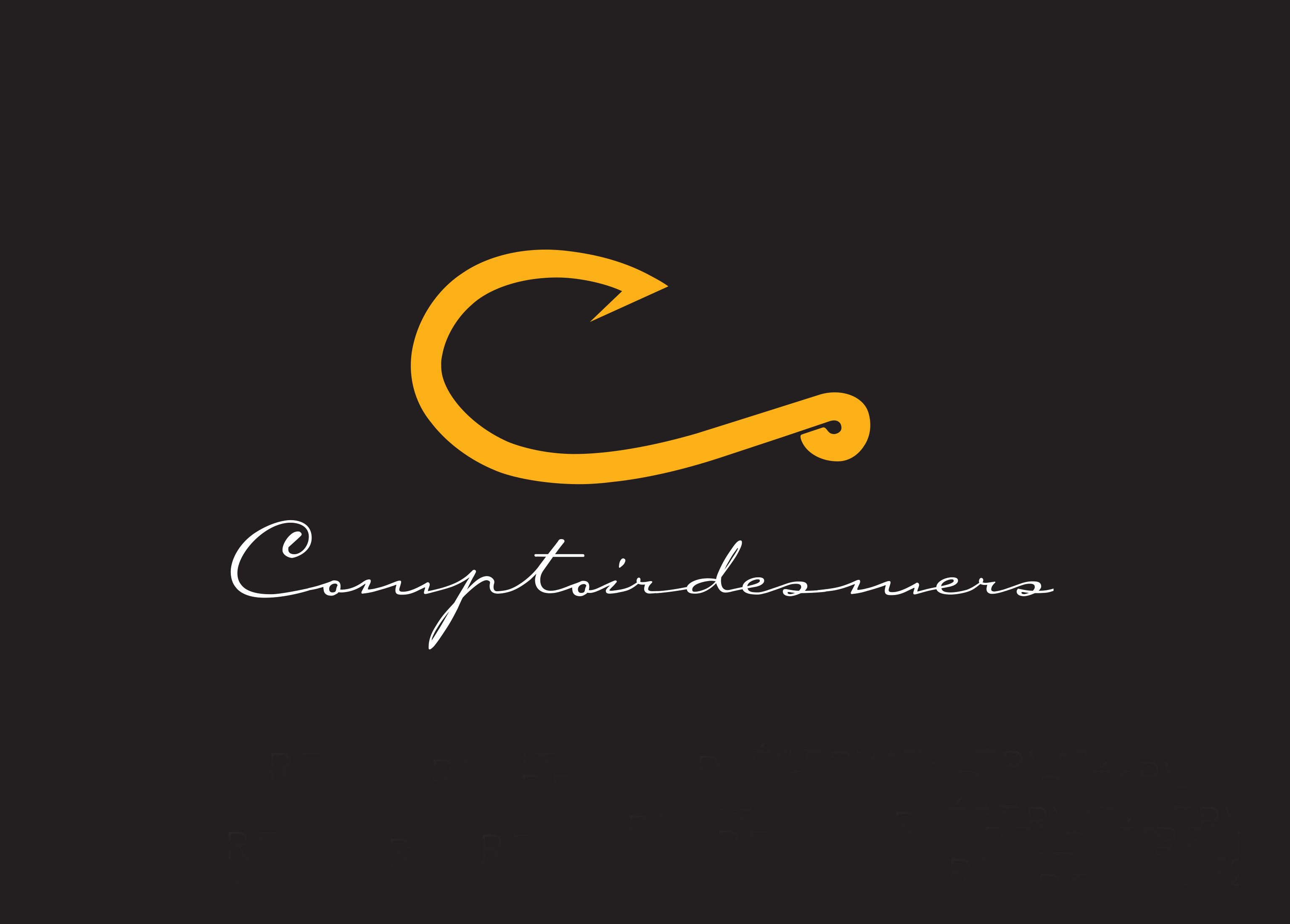Comptoir des Mers