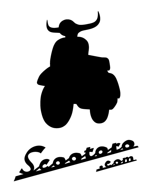 Scootoro