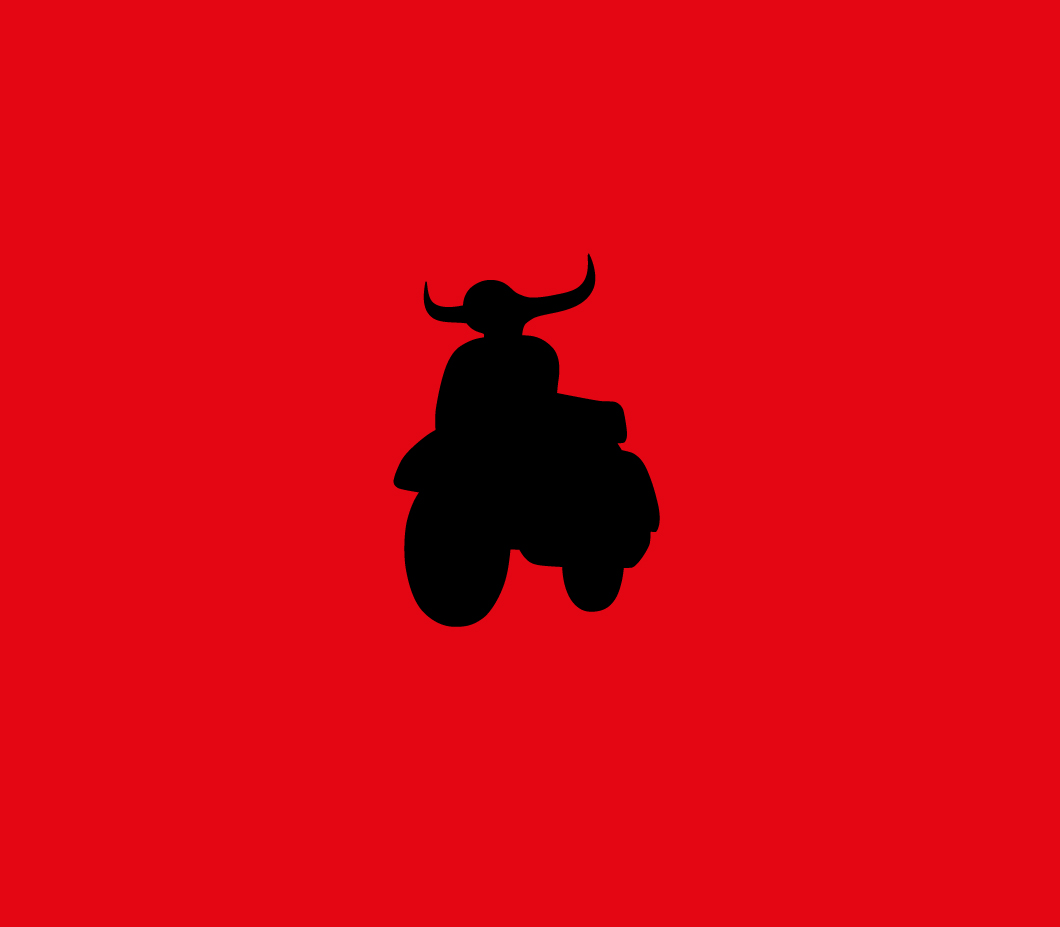 Scootoro
